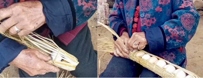 1658196509606231.png QQ圖片20220719095649.png