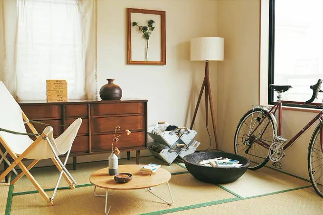 1658196516133045.png QQ圖片20220719095707.png