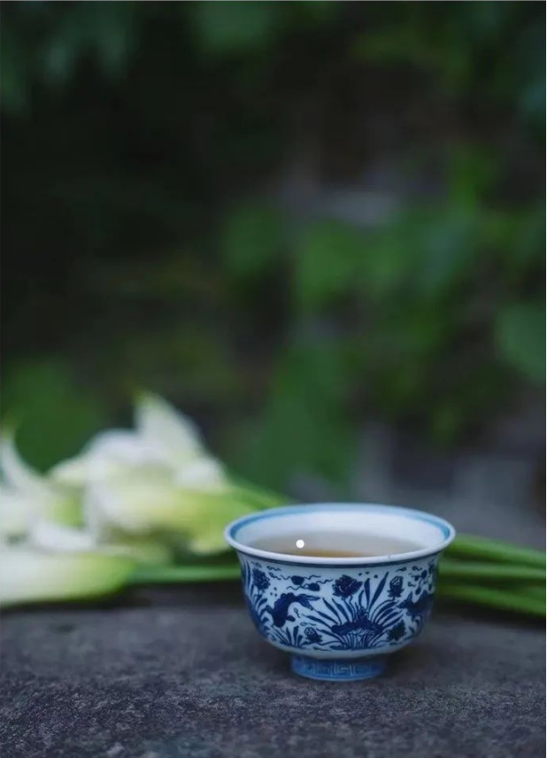 1658296573130915.png QQ圖片20220720100532.png