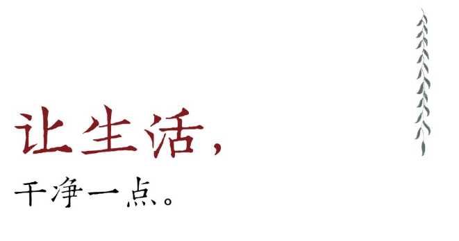 1658296606456610.png QQ圖片20220720100623.png