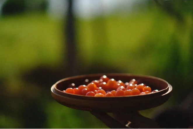 1658296688105621.png QQ圖片20220720100939.png