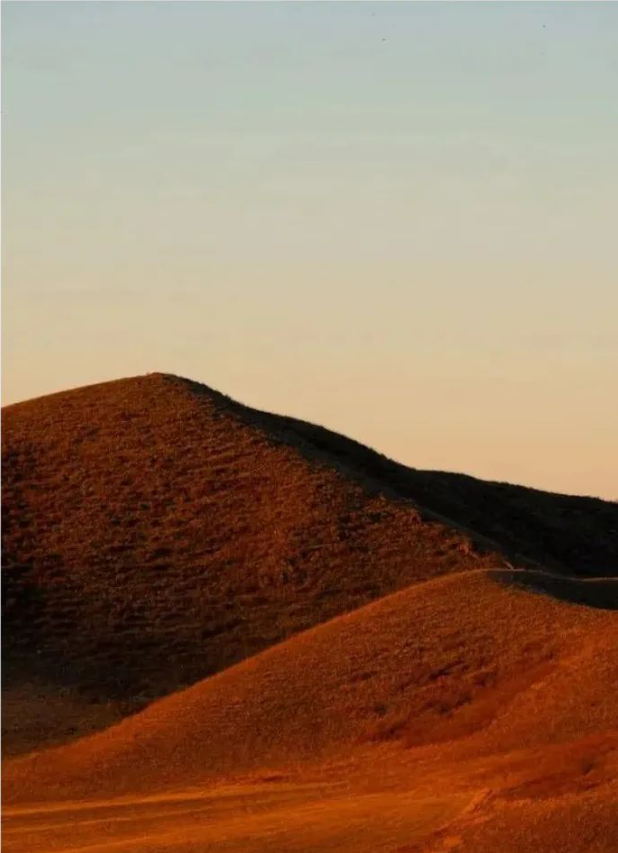 1663056696132628.png QQ圖片20220913160446.png