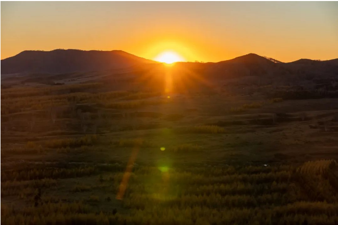 1663056762871522.png QQ圖片20220913160629.png