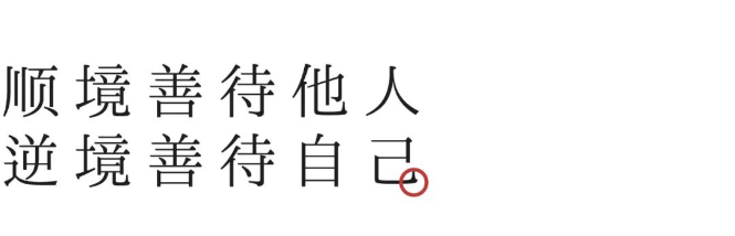 1663056780706108.png QQ圖片20220913160705.png