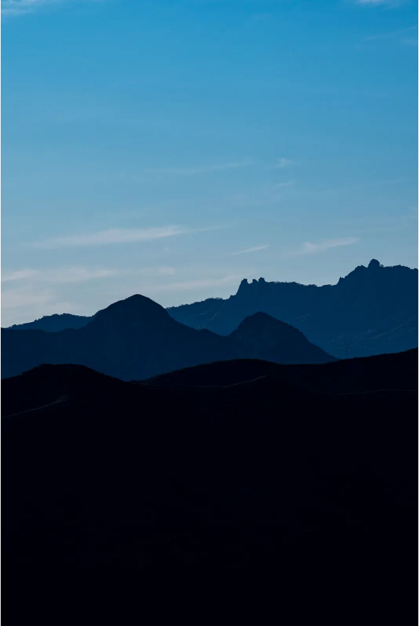 1663056801117592.png QQ圖片20220913160736.png