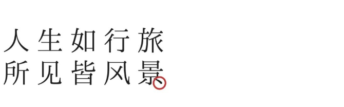 1663056846983921.png QQ圖片20220913160829.png