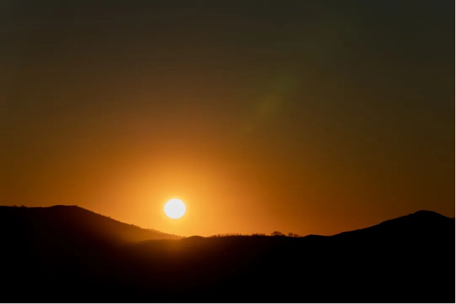 1663056853126371.png QQ圖片20220913160854.png