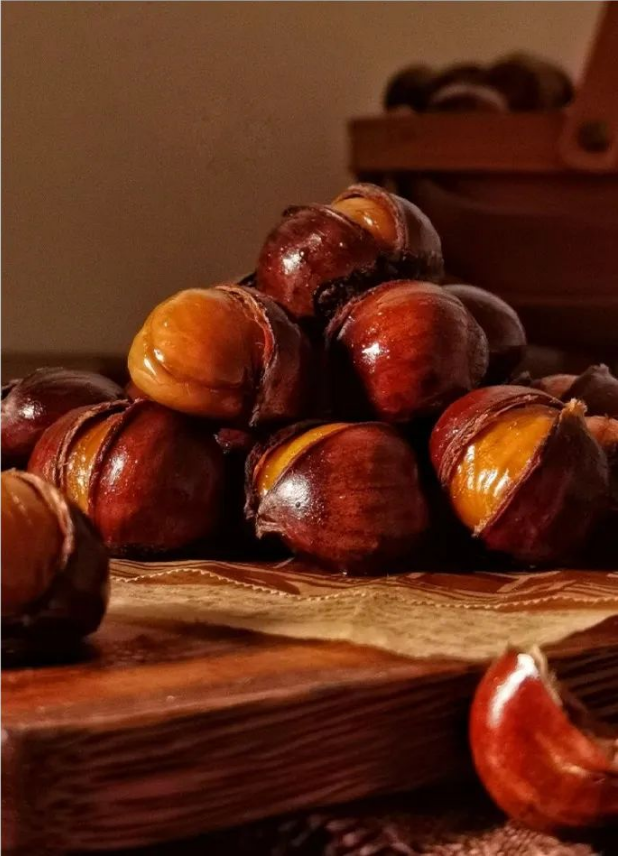 1663120584111172.png QQ圖片20220914094551.png