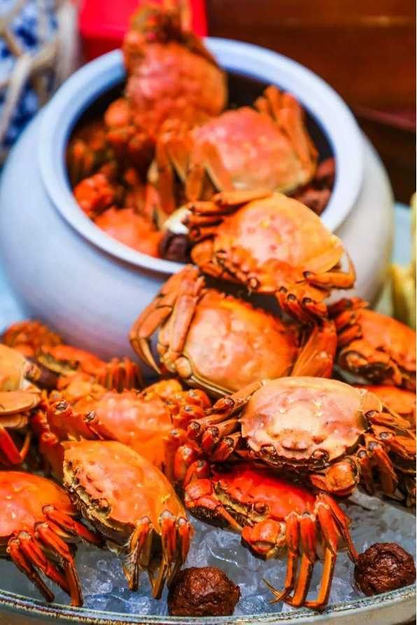 1663120607836107.png QQ圖片20220914094638.png