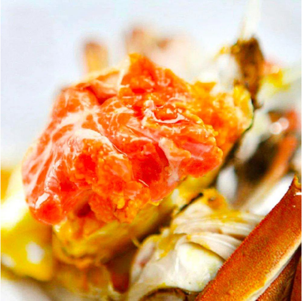 1663120641709938.png QQ圖片20220914094724.png