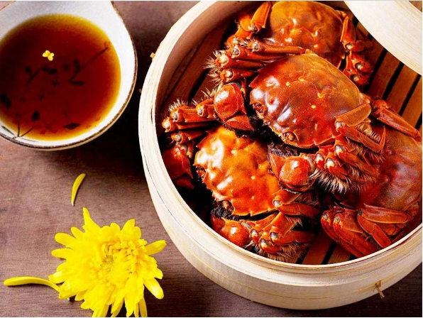 1663120661278157.png QQ圖片20220914094803.png