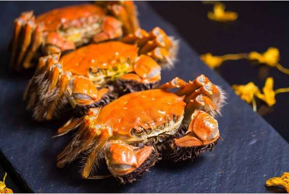 1663120673125299.png QQ圖片20220914094820.png