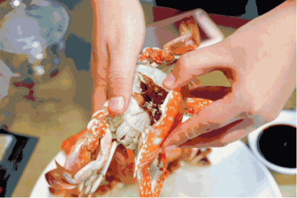 1663120699103792.png QQ圖片20220914094837.png