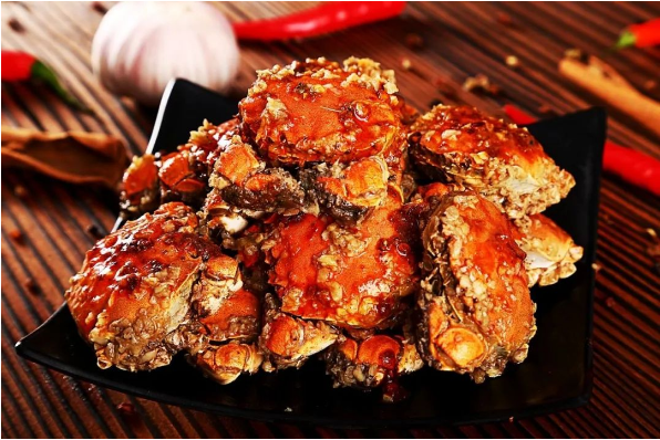 1663120713118741.png QQ圖片20220914094852.png