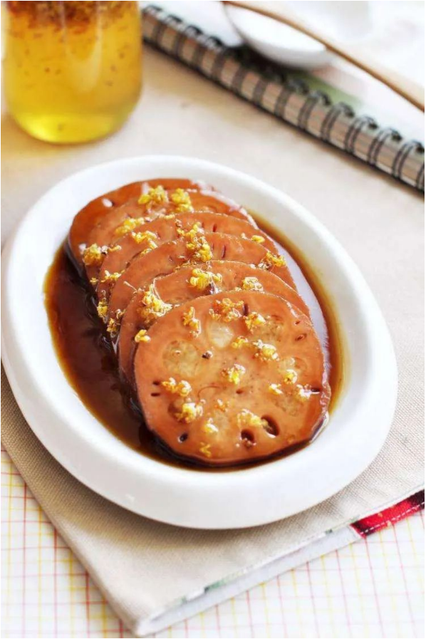 1663120791908142.png QQ圖片20220914095040.png