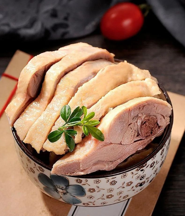 1663120803775863.png QQ圖片20220914095103.png