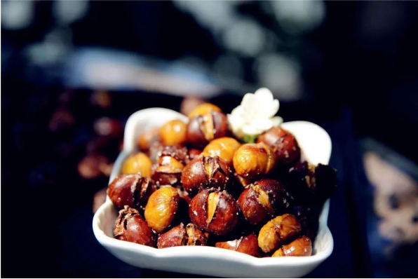 1663120866134431.png QQ圖片20220914095250.png