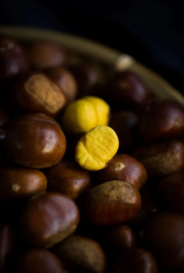 1663120876105556.png QQ圖片20220914095312.png