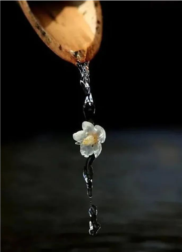 1663206793118281.png QQ圖片20220915094123.png