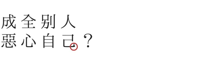 1663206833969204.png QQ圖片20220915094211.png