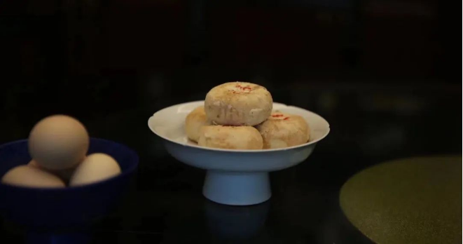 1663311369200657.png QQ圖片20220916144544.png