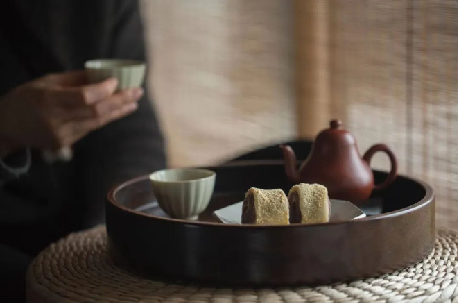 1663311419554679.png QQ圖片20220916144650.png