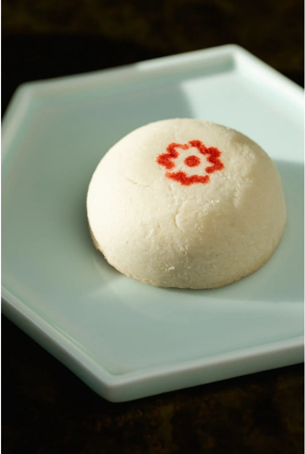 1663311463190501.png QQ圖片20220916144802.png