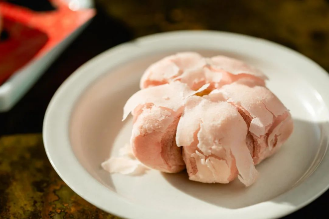 1663311476840023.png QQ圖片20220916144818.png