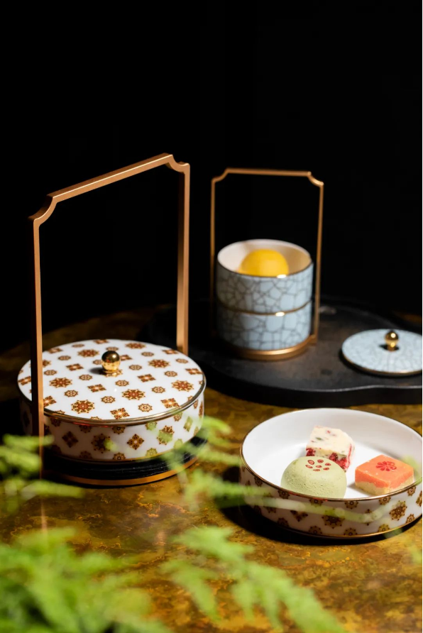 1663311492438709.png QQ圖片20220916144841.png