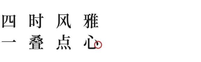 1663311503991839.png QQ圖片20220916144933.png