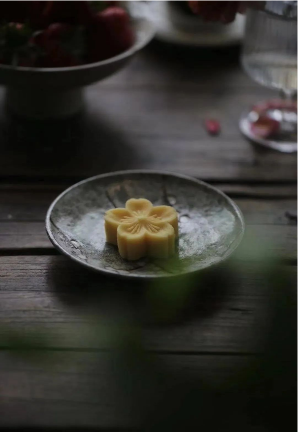 1663311526121379.png QQ圖片20220916145002.png