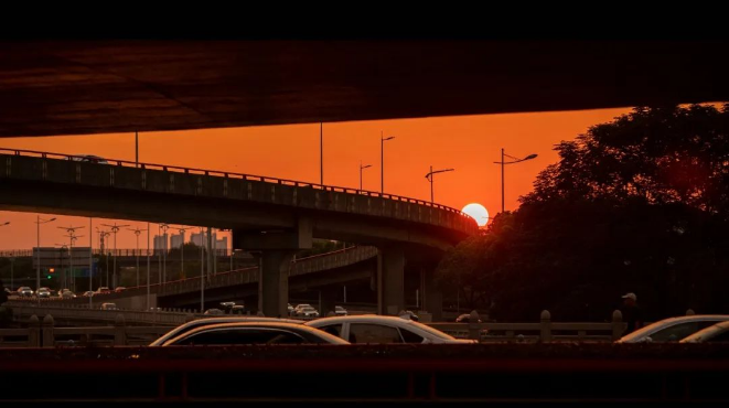 1666060617135907.png QQ圖片20221018092815.png