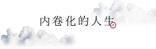 1666060628952422.png QQ圖片20221018092844.png