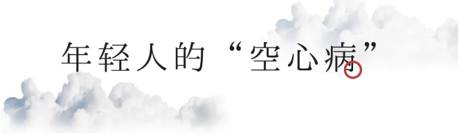 1666060656111198.png QQ圖片20221018092918.png