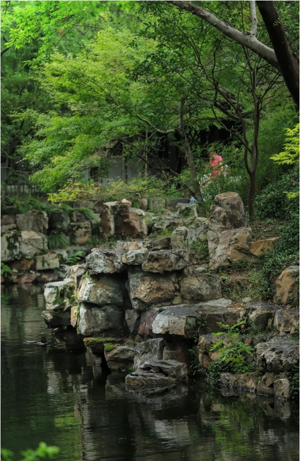 1666060697131466.png QQ圖片20221018092947.png