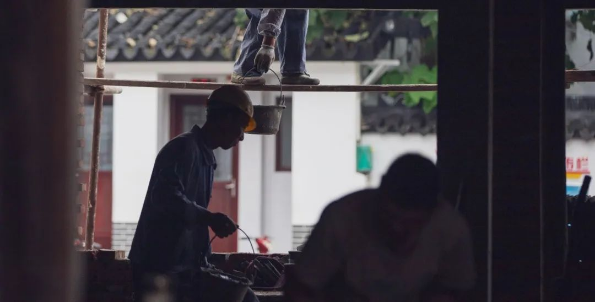 1666060728550247.png QQ圖片20221018093050.png