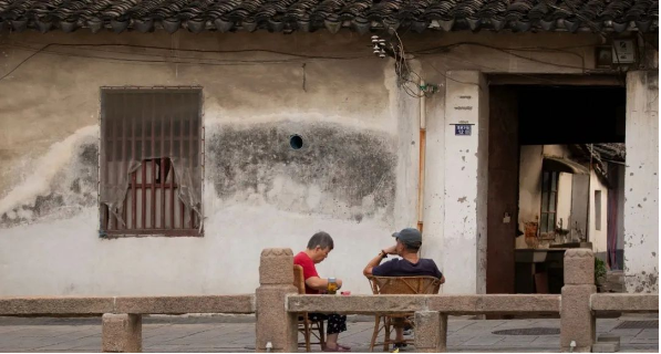 1666060742717813.png QQ圖片20221018093109.png