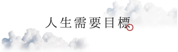1666060753134736.png QQ圖片20221018093128.png