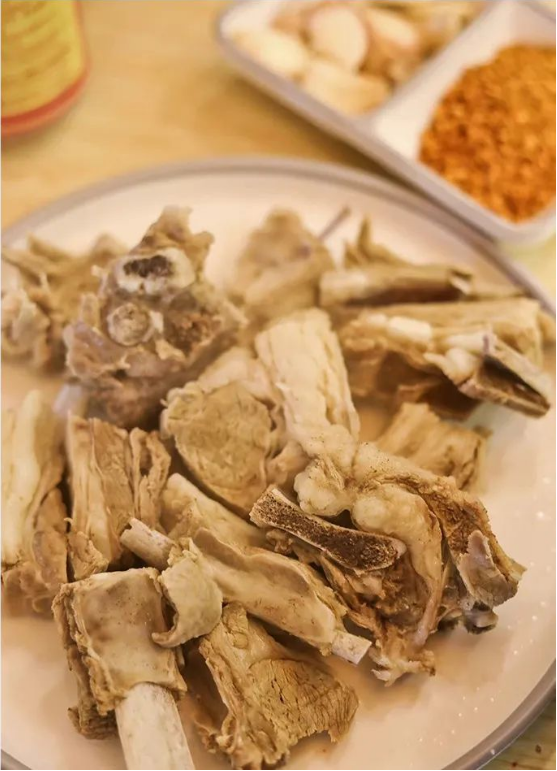 1666160469122610.png QQ圖片20221019140847.png