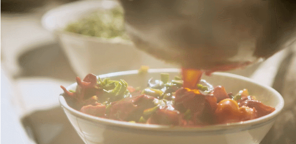 1666160491282933.png QQ圖片20221019140934.png