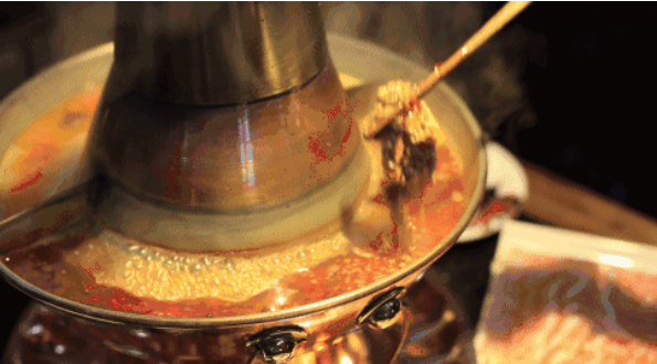 1666160516372267.png QQ圖片20221019141018.png