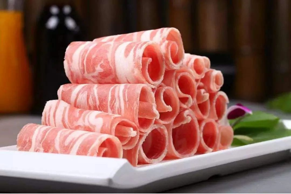 1666160527184563.png QQ圖片20221019141044.png