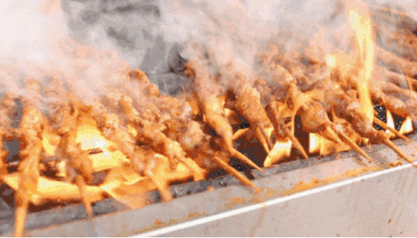 1666160554132180.png QQ圖片20221019141144.png