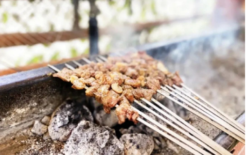 1666160564140193.png QQ圖片20221019141225.png