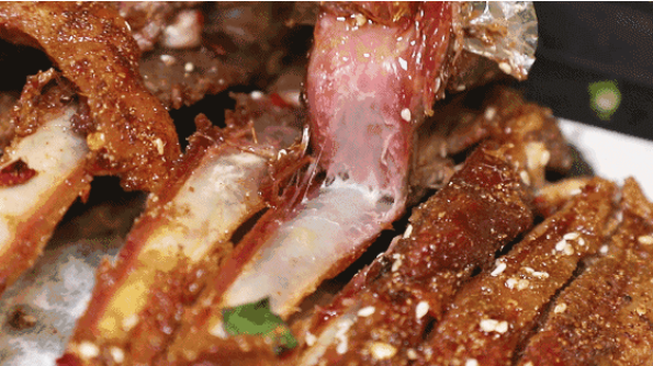 1666160596844068.png QQ圖片20221019141319.png