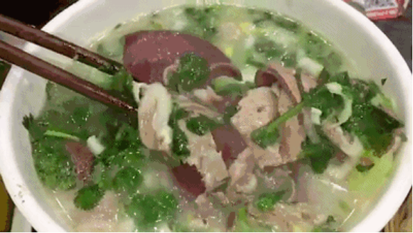 1666160643123290.png QQ圖片20221019141420.png