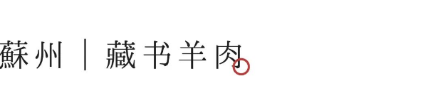 1666160672350063.png QQ圖片20221019141457.png