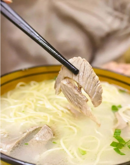 1666160692937619.png QQ圖片20221019141519.png