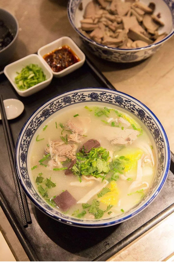 1666160707124908.png QQ圖片20221019141541.png