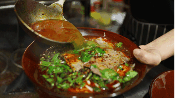 1666160747713251.png QQ圖片20221019141631.png